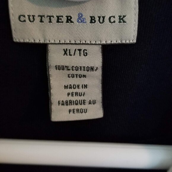 NWOT XL vintage golf tournament shirts - Picture 11 of 15